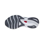 Mizuno - Women's Sky 5 Shoes