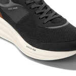 Cole Haan - Men's Grand Quadstreak Running Sneaker