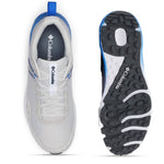 Columbia - Men's Konos Trs Outdry Shoe