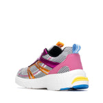 Xti - Women's 17502104 Refresh Sneaker