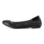 Vionic - Women's Spark Surin Ballet Flats