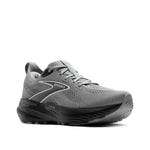 Brooks - Men Glycerin Gts 22 Running Shoes