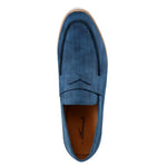 Amali - Men's Elias Loafer