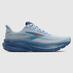Brooks - Men's Ghost 17 Running Shoe