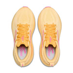 Brooks - Women's Glycerin 22 Shoes