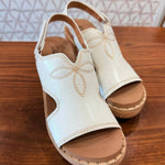 Corkys Footwear - Women's Darlin Sandal