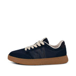 Woden - Men's Frode Mesh Sneaker