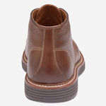 Johnston & Murphy - Men's Upton Chukka Boot