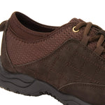 Drew - Women's Lisbon Shoe