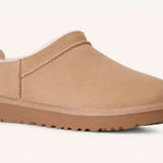 Ugg - Women's Classic Micro Mule
