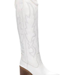 Dirty Laundry - Women's Countryside Snow Knee Boots