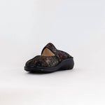 Finn Comfort - Women's Roseau Sandal
