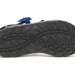 Chaco - Men's Z1 Classic Shear Sandal