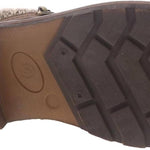 Wanderlust - Women's Amy Waterproof Boots