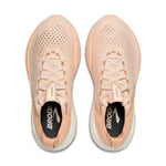 Brooks - Women's Glycerin Stealthfit 22 Sneakers