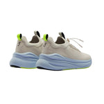 Clove - Men's Forte Shoes