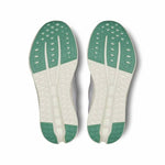 On - Women's Cloudsurfer Running Shoes
