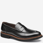 Johnston & Murphy - Men's Tyson Dress Penny Loafers