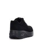 Andrea - Women's Sport Sneakers