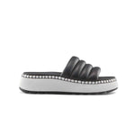 Cougar - Women's Soprato Water-repellent Sandal