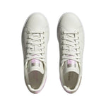 Adidas - Women's Stan Smith Sneakers
