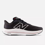 New Balance - Men’s Mwwkelb1 Sneaker