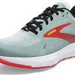 Brooks - Women's Launch 9 Running Shoes