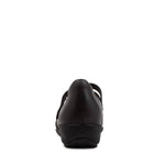 Ziera - Women's Shepard Xf Mary Jane Shoes