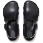 Birkenstock - MEN'S BIRKI FLOW CLOG