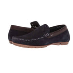 Ara - Men's Merrick Moccasin Shoe