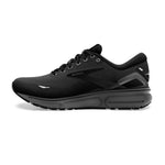 Brooks - Men's Ghost 15 Sneakers