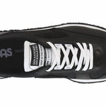 Sas - MEN'S 7EVENTY-6IX-Y RETRO SNEAKER