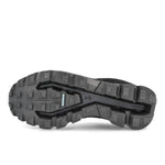 On - Women's Cloudventure Waterproof Running Shoe