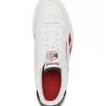 Reebok - Men's Club C Revenge Shoes
