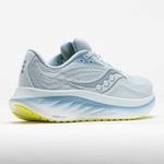 Saucony - Women's Ride 18 Shoes