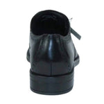 Cole Haan - Mens Leather Lace Wing Oxford Grand 360 Shoes