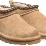 Bearpaw - Women's Super Shorty Deco Boot