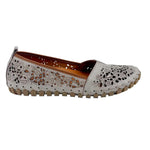Gelato - Women's Tentie Shoes