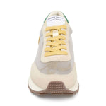 Urban Sport - Women's Valencia Sneaker