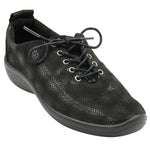 Arcopedico - Women's Lanin Comfort Shoes