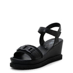 Ara Shoes - Women's Palmdale Wedge Sandal