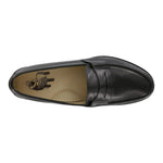 Sas - Men's Penny Slip On Loafer