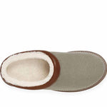 Sanuk - Women's Cozy Vibe Slipper Sl Shoes