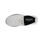 Arcopedico - Women's Net 3 Knit Shoes