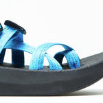 Rhamani - Men's Classic Adventure Sandals