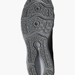 Under Armour - Men's Charged Vantage 2 Shoes