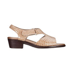 Sas - Women's Suntimer Sandals