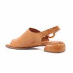 Antelope - Women's Layla Slingback Sandals