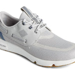 Sperry - Men's 7 Seas 3-eye Sneaker