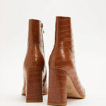 Billini - Women Oralie Bootie